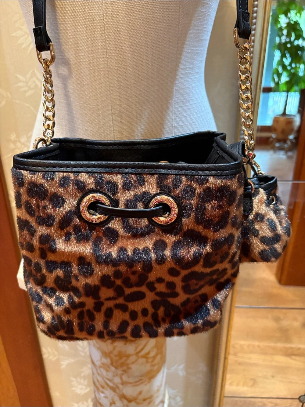 Juicy Couture juicy couture